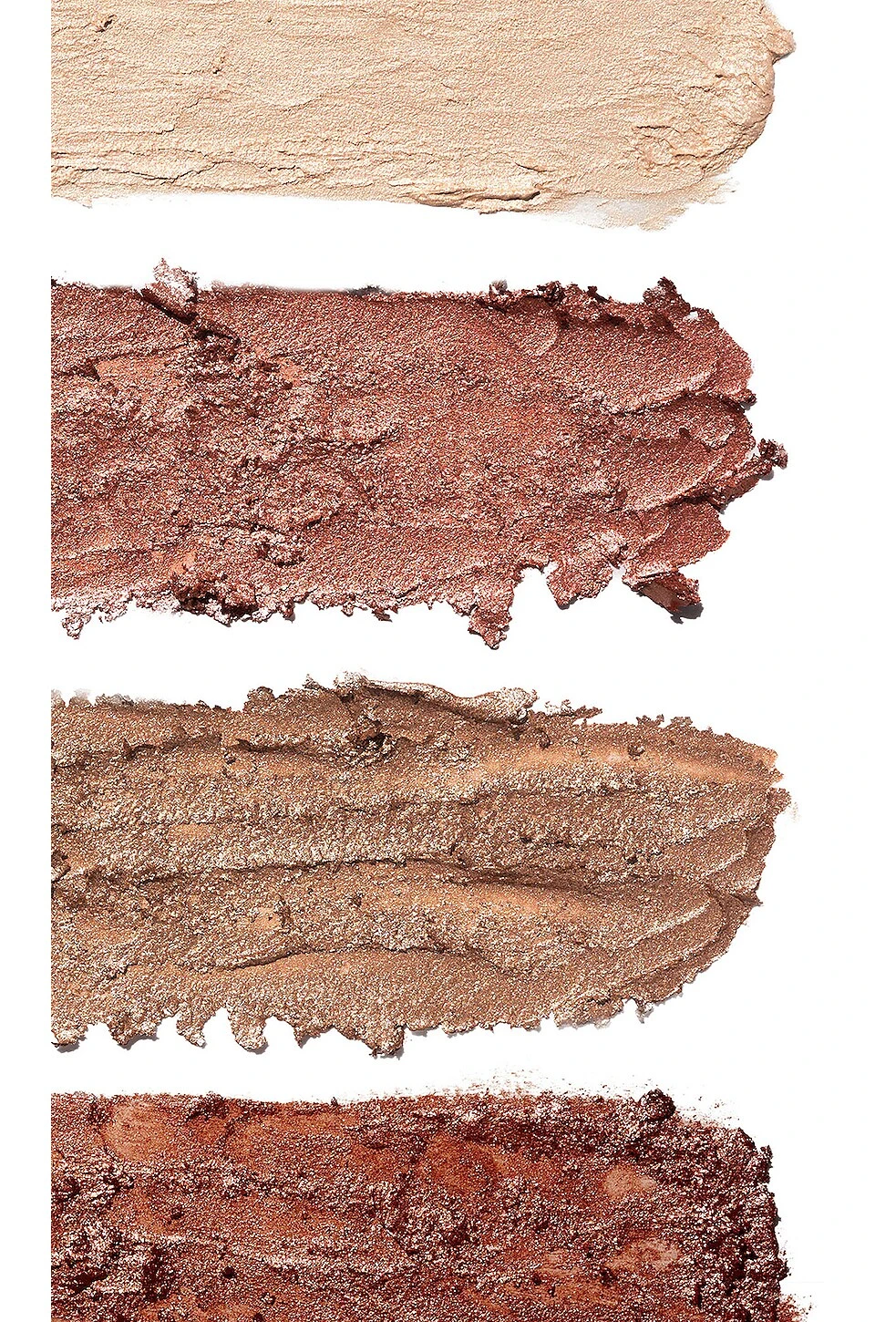 Mood 4 Ever Palette - Image 2