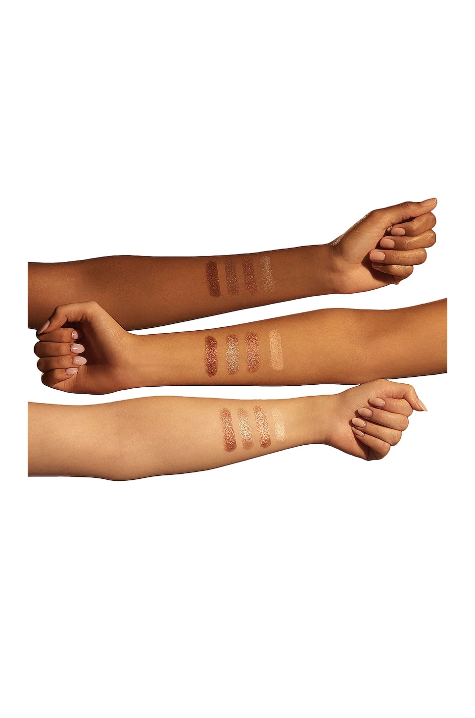 Mood 4 Ever Palette - Image 3