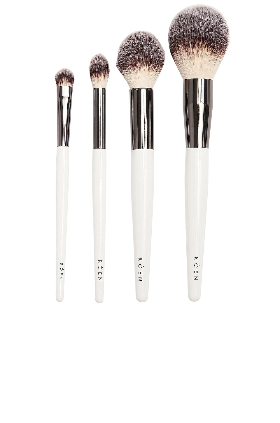 Everything Powder Brush - Image 2