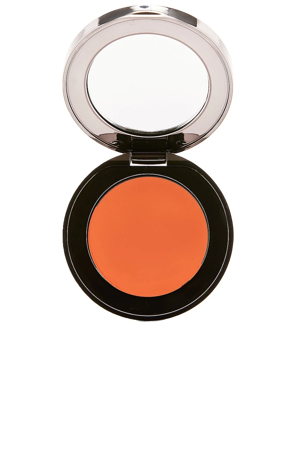 Cheeky Cream Blush Peach Flush - Image 3