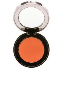 Cheeky Cream Blush Peach Flush