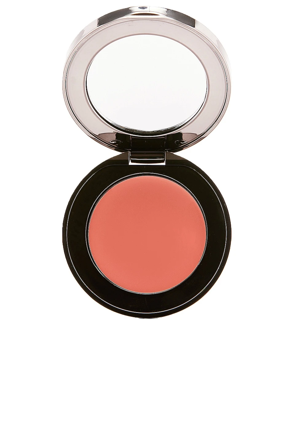 Cheeky Cream Blush Peach Flush - Image 4
