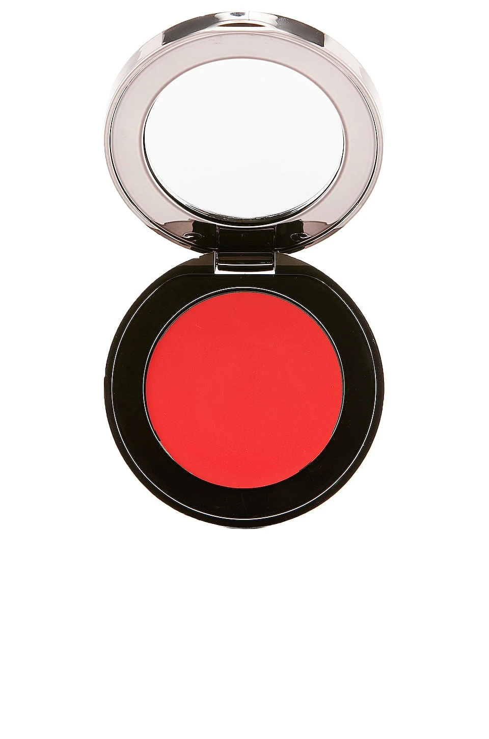 Cheeky Cream Blush Peach Flush - Image 6