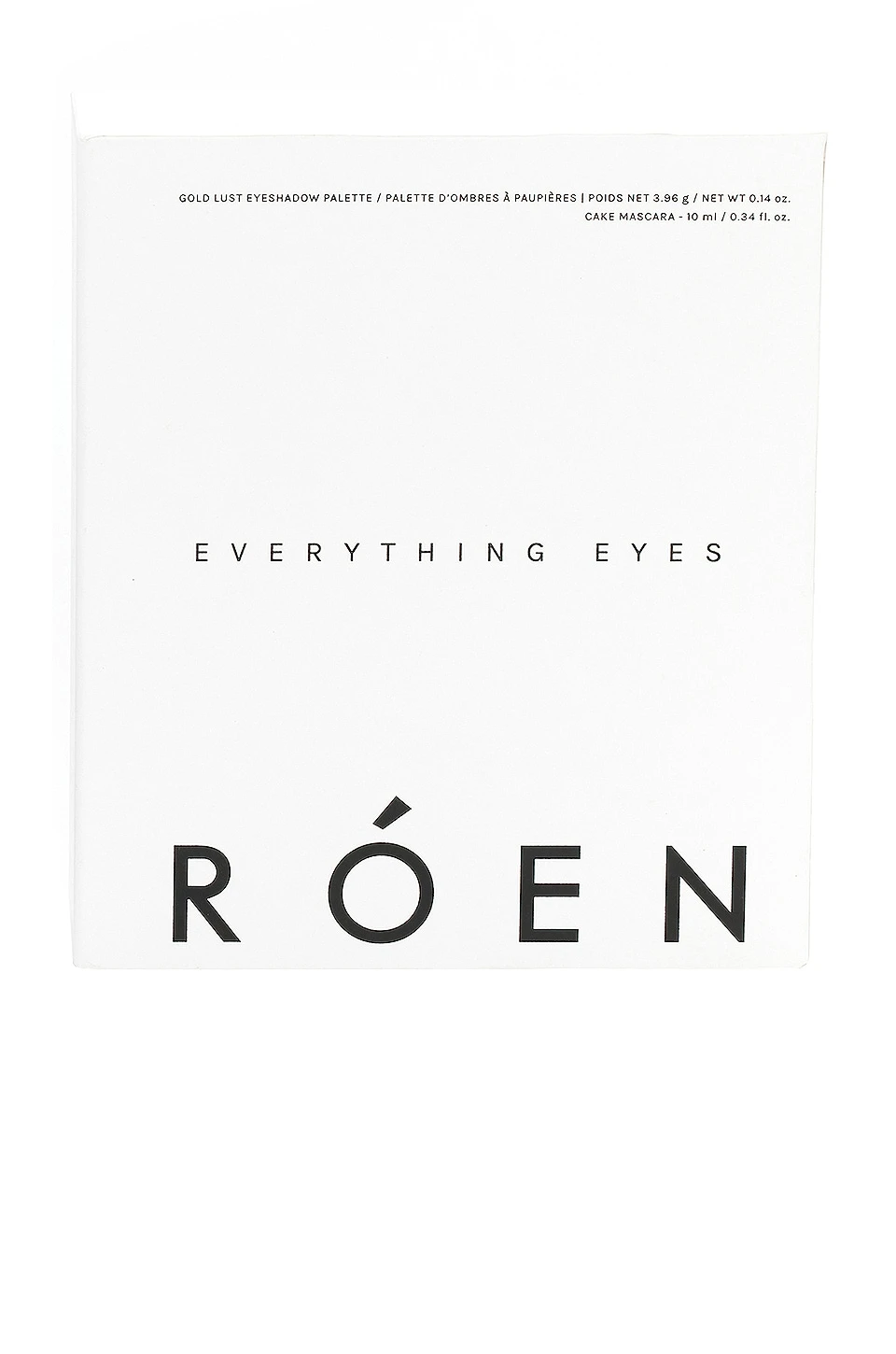 Everything Eye Set - Image 2