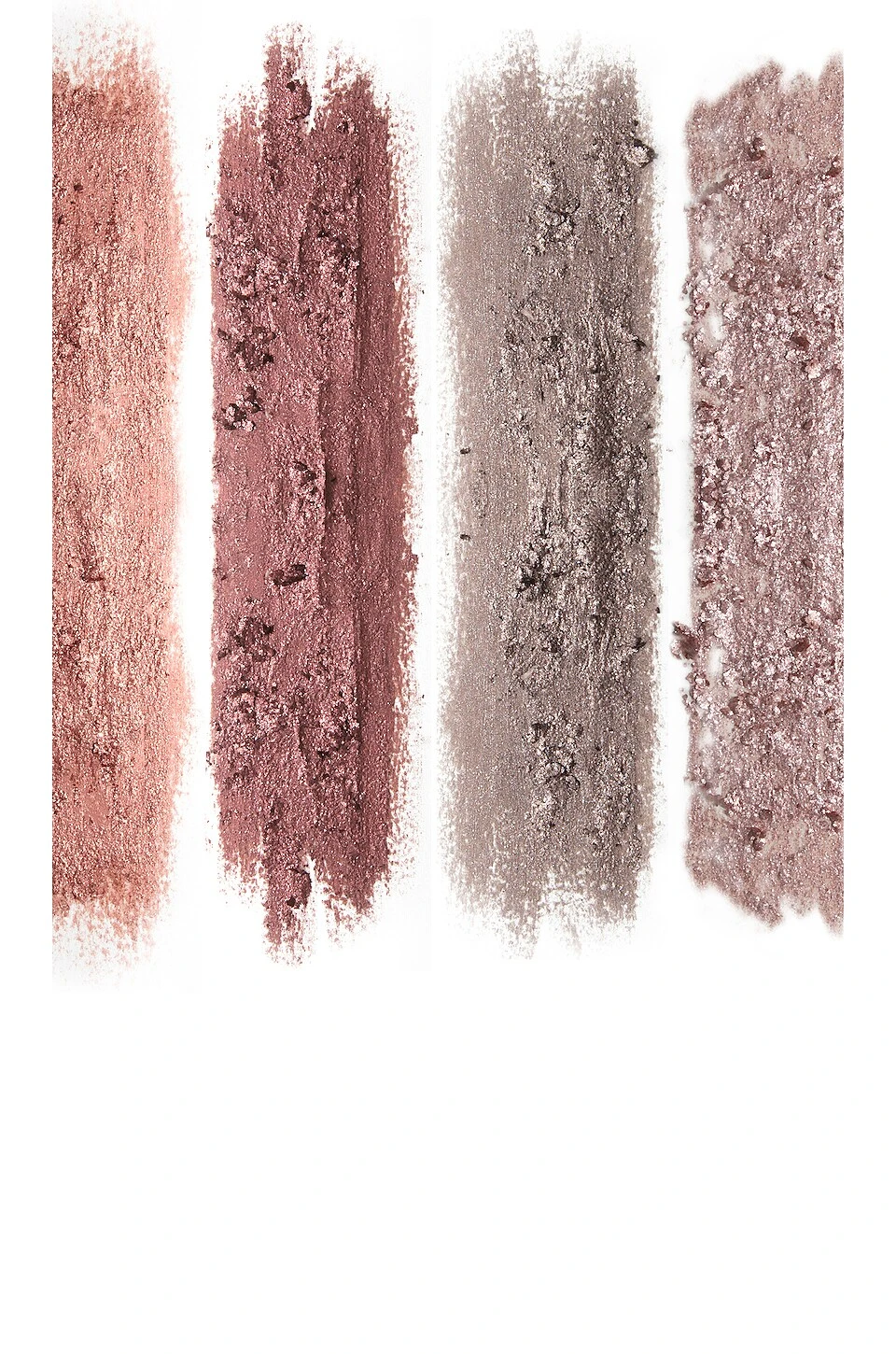 11:11 Palette Situation, Hashtag, Ciao, & Rosie - Image 2