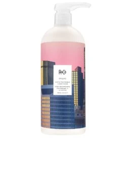 Dallas Biotin Thickening Conditioner Liter