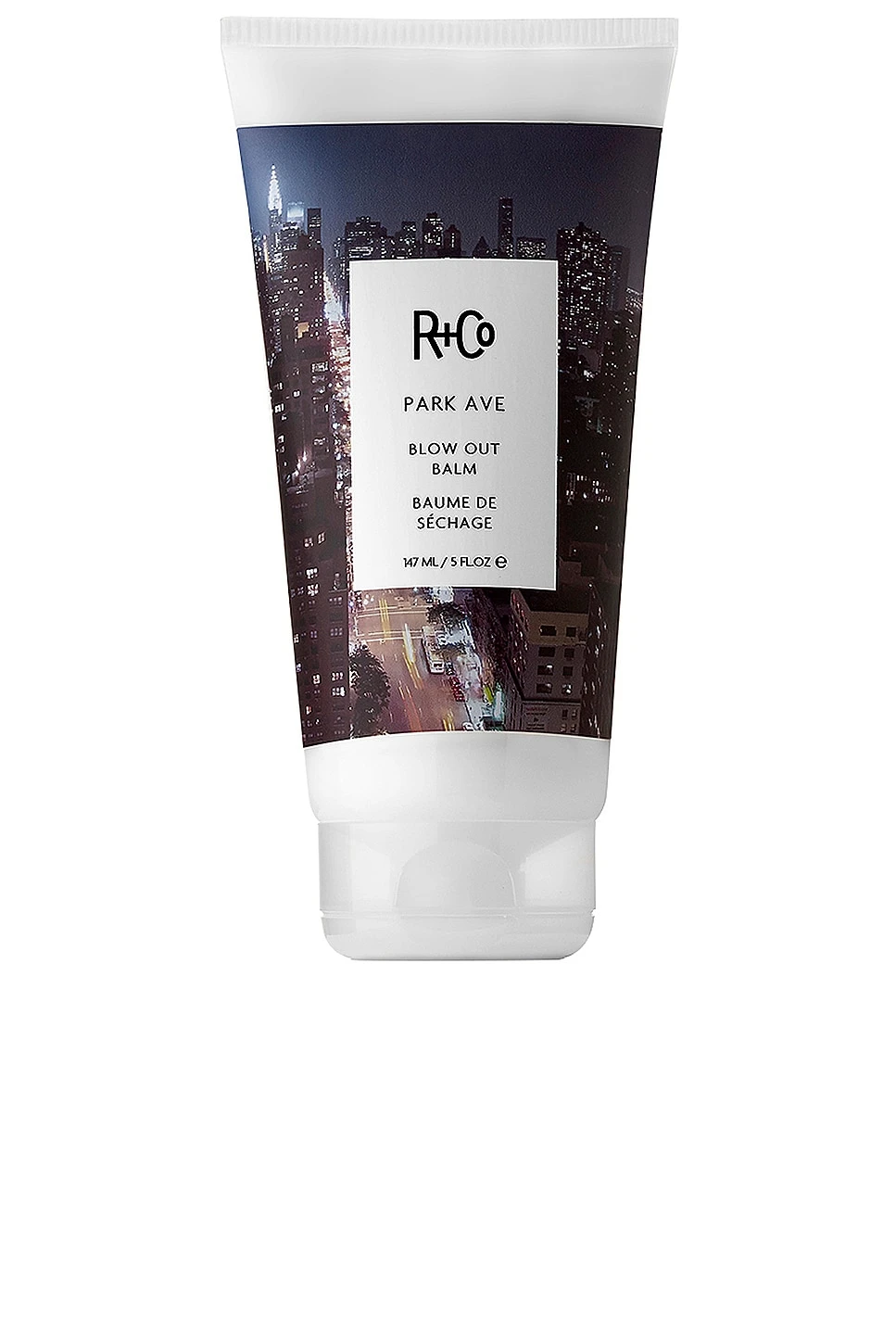 Park Ave Blow Out Balm