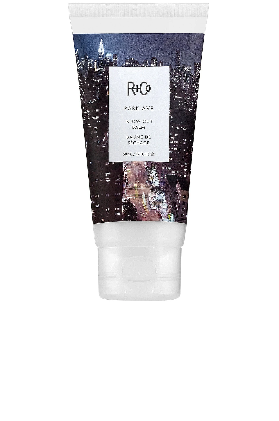 Travel Park Ave Blow Out Balm - Image 3