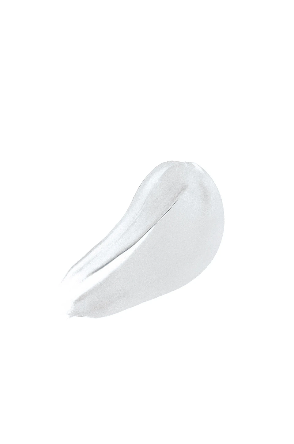 WALL ST 헤어 젤 - Image 2