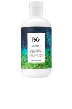 Atlantis Moisturizing B5 Conditioner