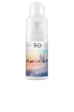 SHAMPOO A SECCO SKYLINE