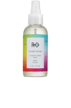 MOOD SWING STRAIGHTENING SPRAY μ€νλ μ΄
