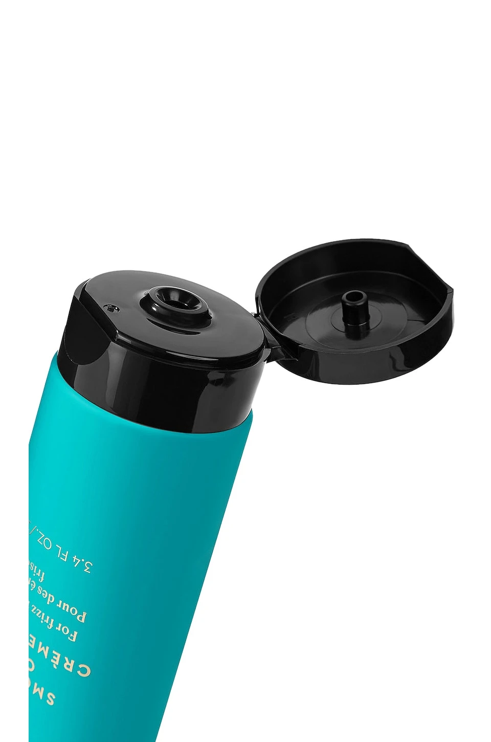 Smoothing Creme - Image 2