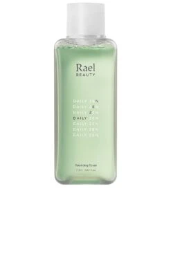 Daily Zen Balancing Toner