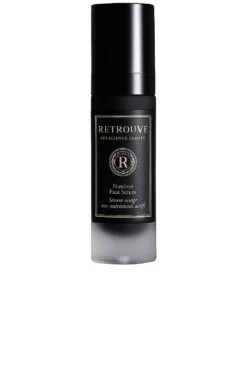 Classique Nutrient Face Serum 30mL