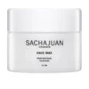 SACHAJUAN Hair Wax