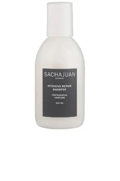SACHAJUAN Intensive Repair Shampoo