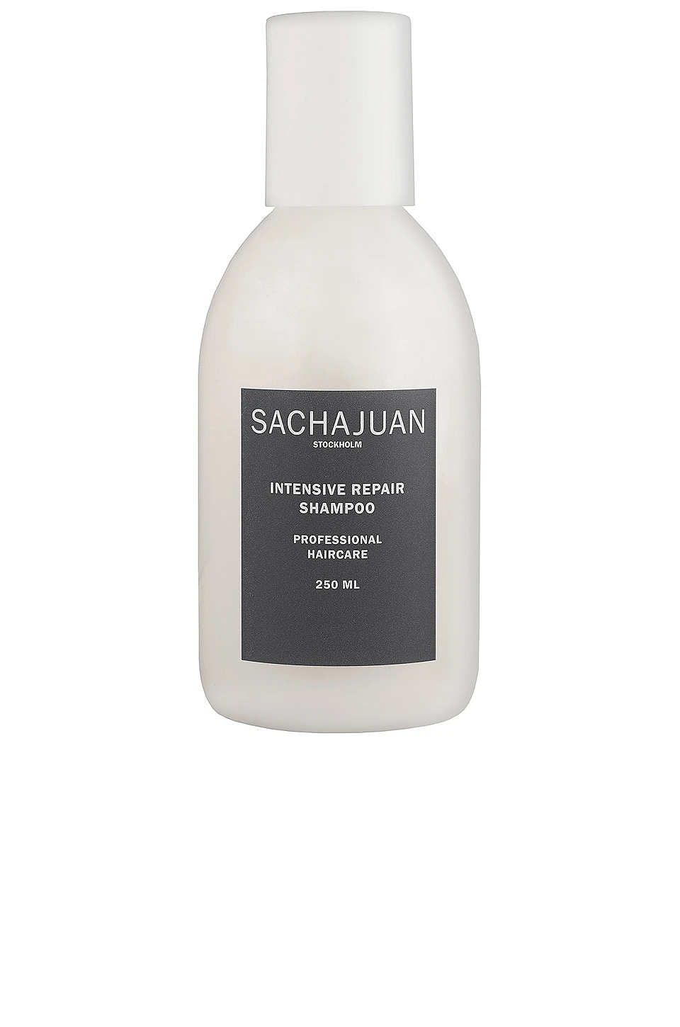SACHAJUAN Intensive Repair Shampoo