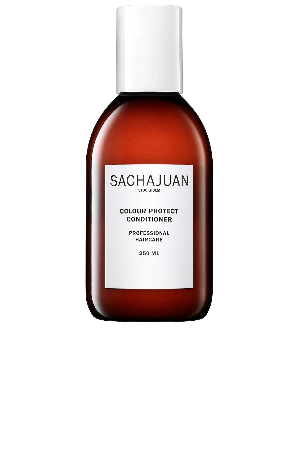 SACHAJUAN Colour Protect Conditioner