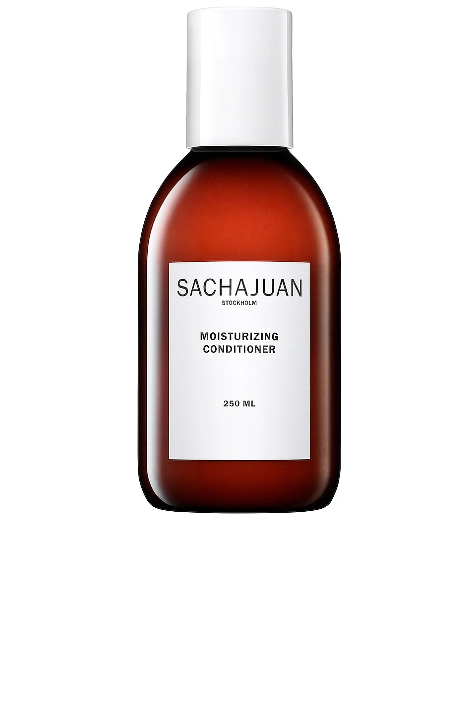 SACHAJUAN Moisturizing Conditioner