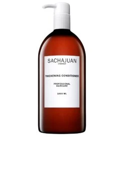 SACHAJUAN Thickening Conditioner Liter