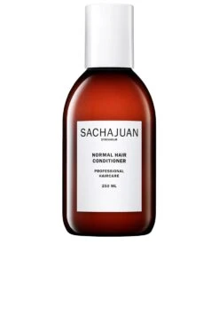 SACHAJUAN Normal Conditioner