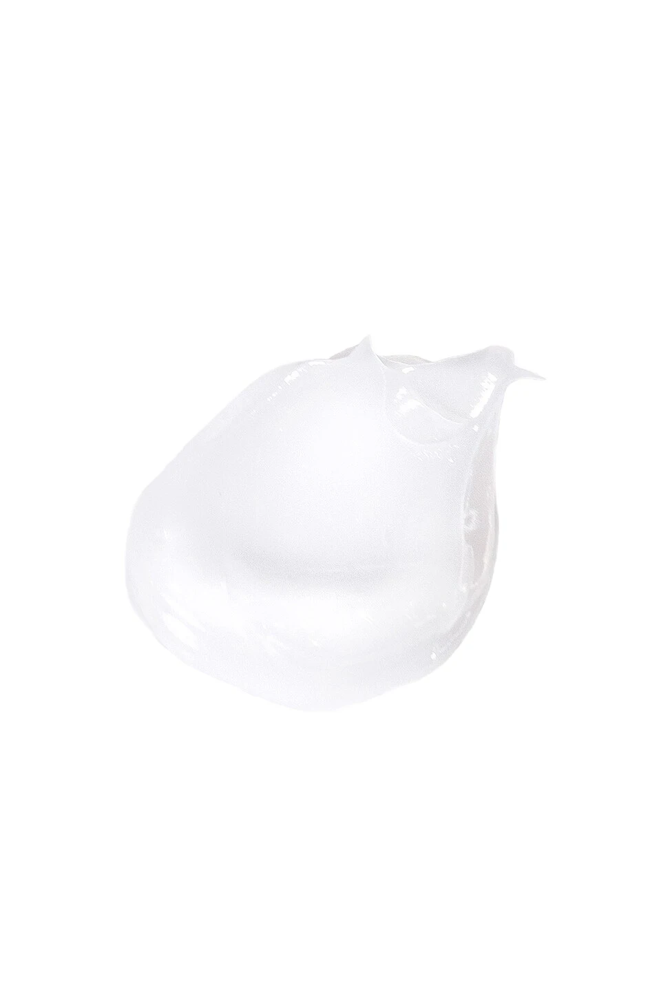 Wide Awake Brightening Eye Cream - Image 3