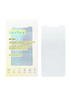 Blue Light Blocking IRL Filter 12/12 Pro
