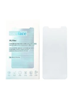 Blue Light Blocking IRL Filter 12 Pro Max