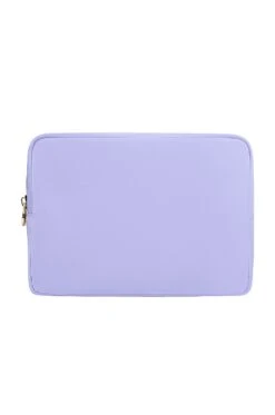 Classic Large Pouch Paradise