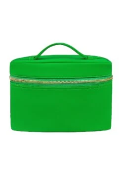 Vanity Case Island Hopping