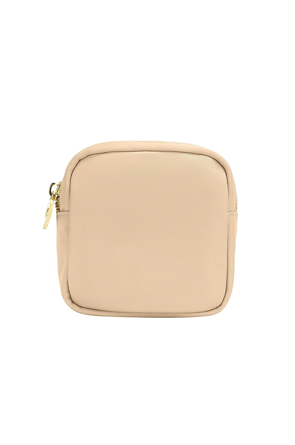 Classic Mini Pouch Sand - Image 4