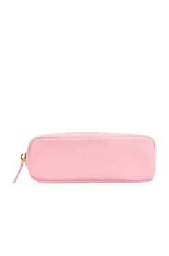 Classic Slim Pouch Flamingo