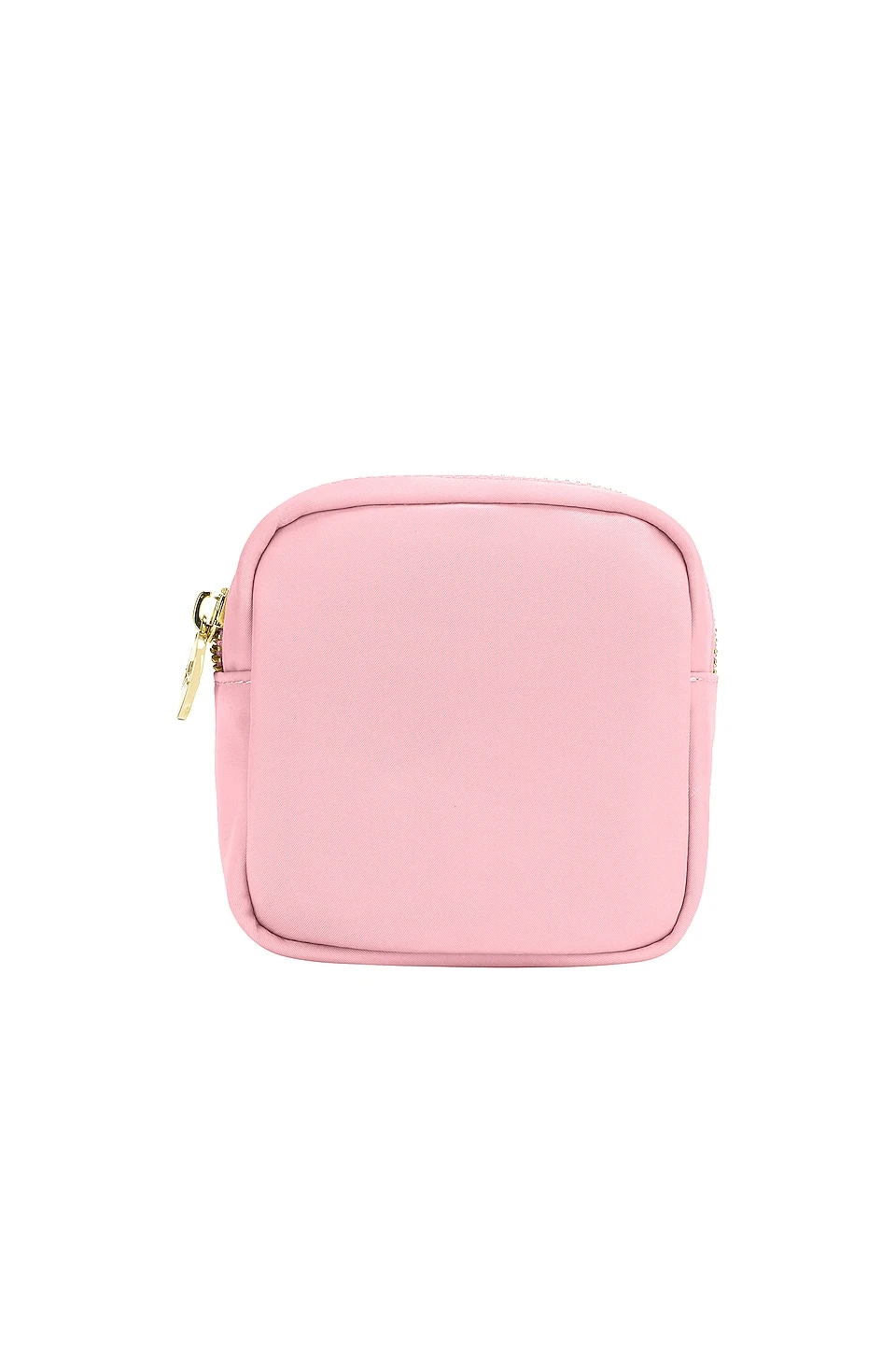 Classic Mini Pouch Sand - Image 3