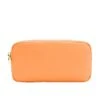 Classic Small Pouch Peach