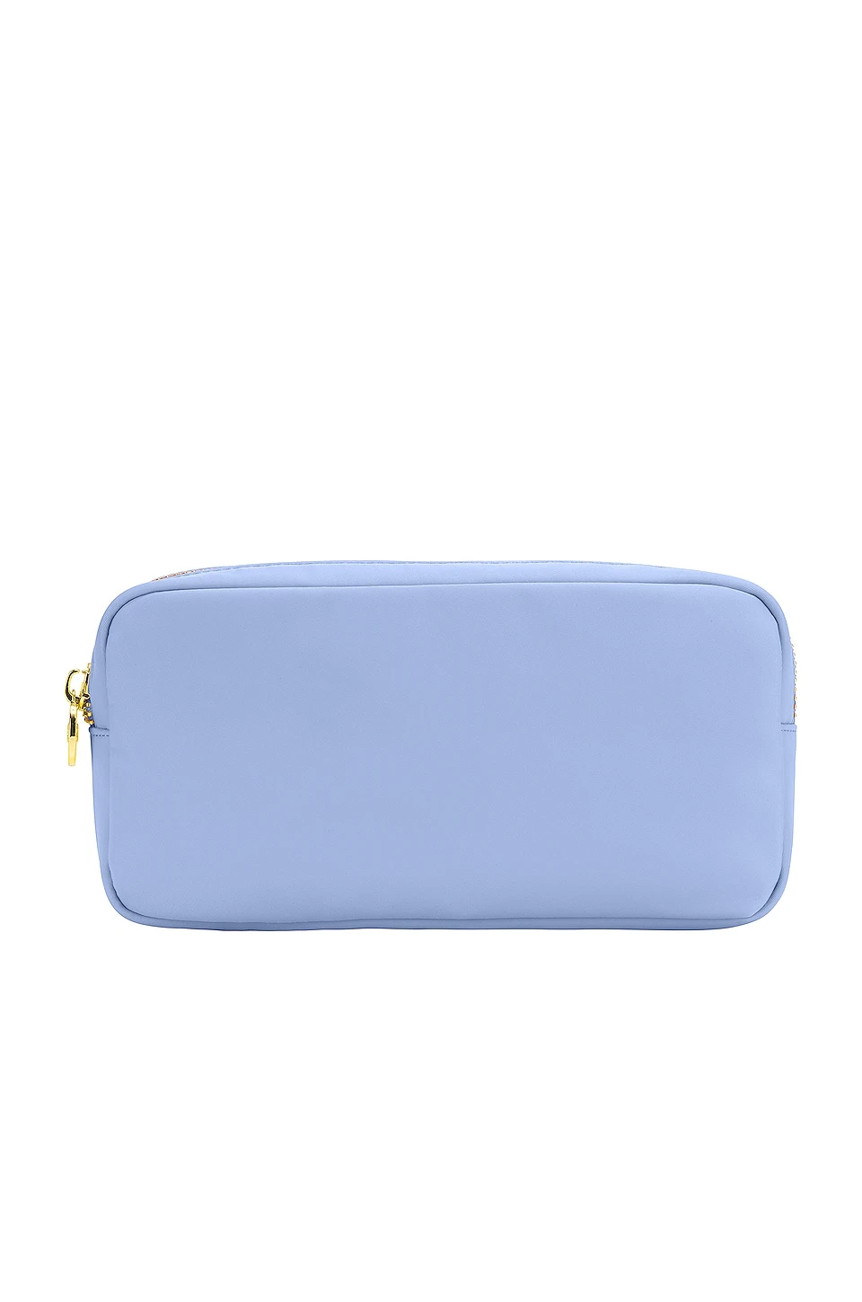 Classic Small Pouch Peach - Image 13