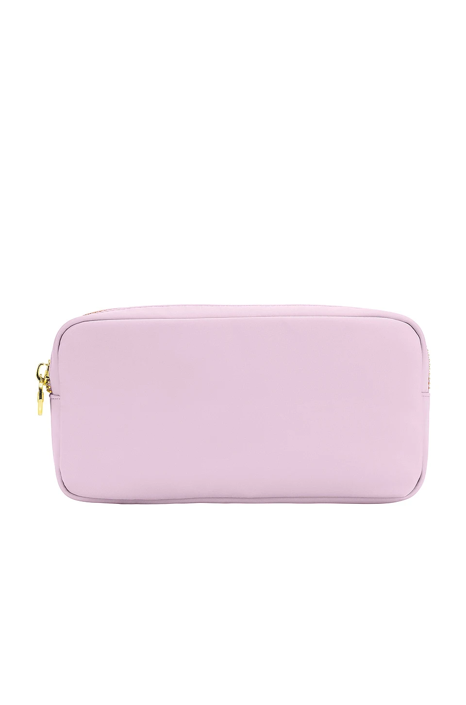 Classic Small Pouch Peach - Image 5
