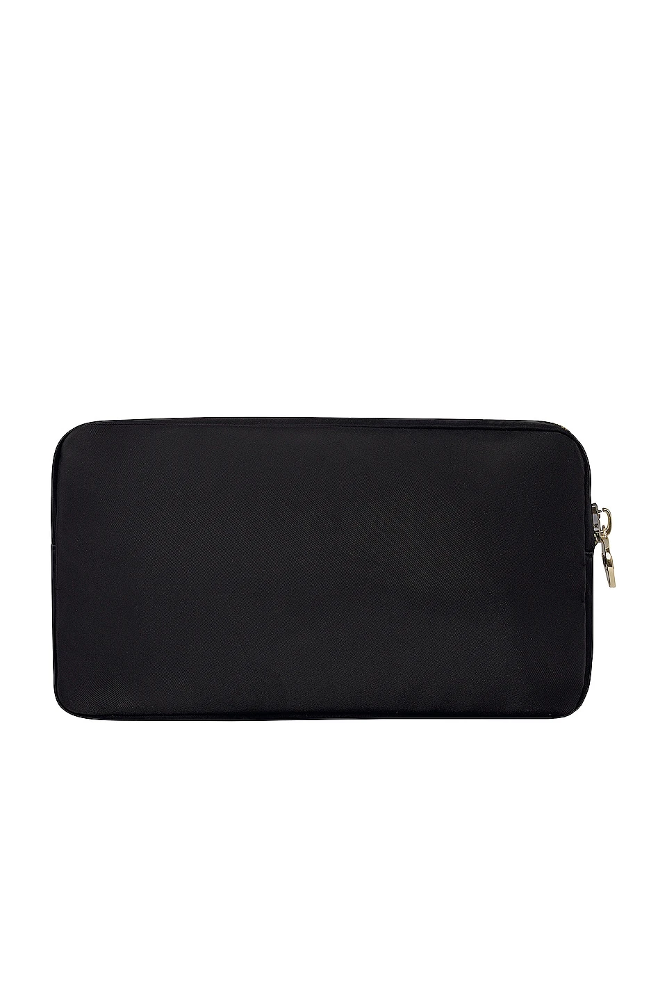 Skin Small Pouch Noir - Image 2
