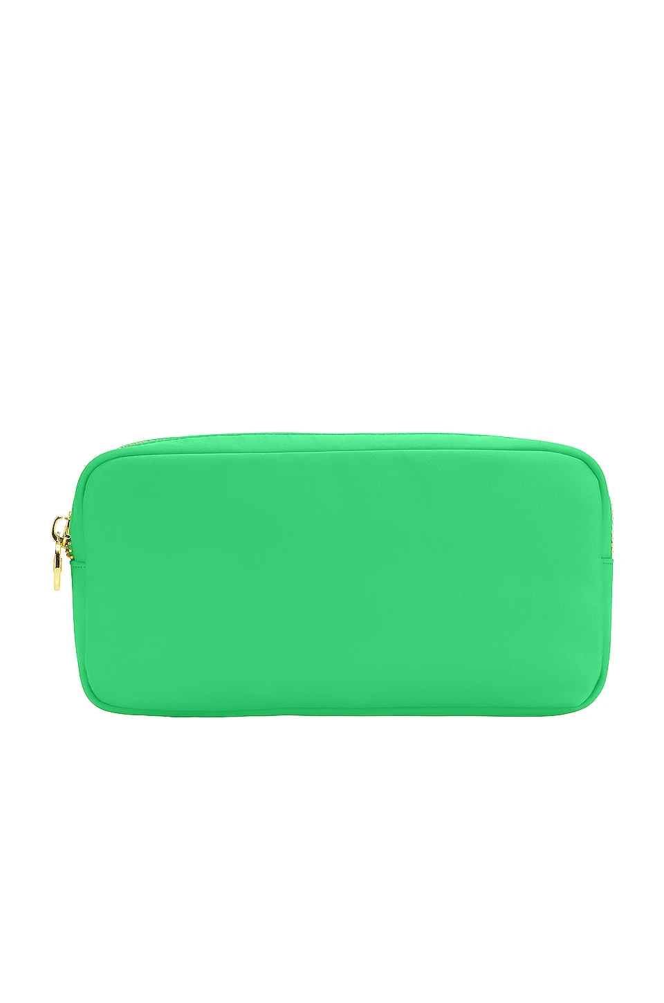 Classic Small Pouch Peach - Image 7
