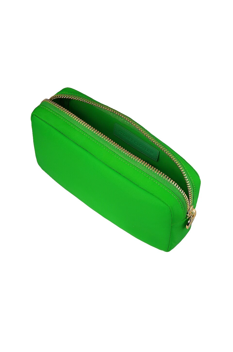 Classic Small Pouch Island Hopping - Image 4