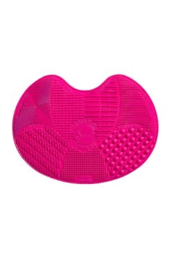 Sigma Spa Express Brush Cleaning Mat