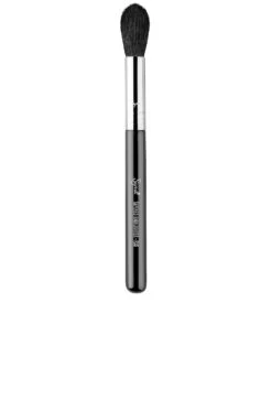 F35 Tapered Highlighter Brush