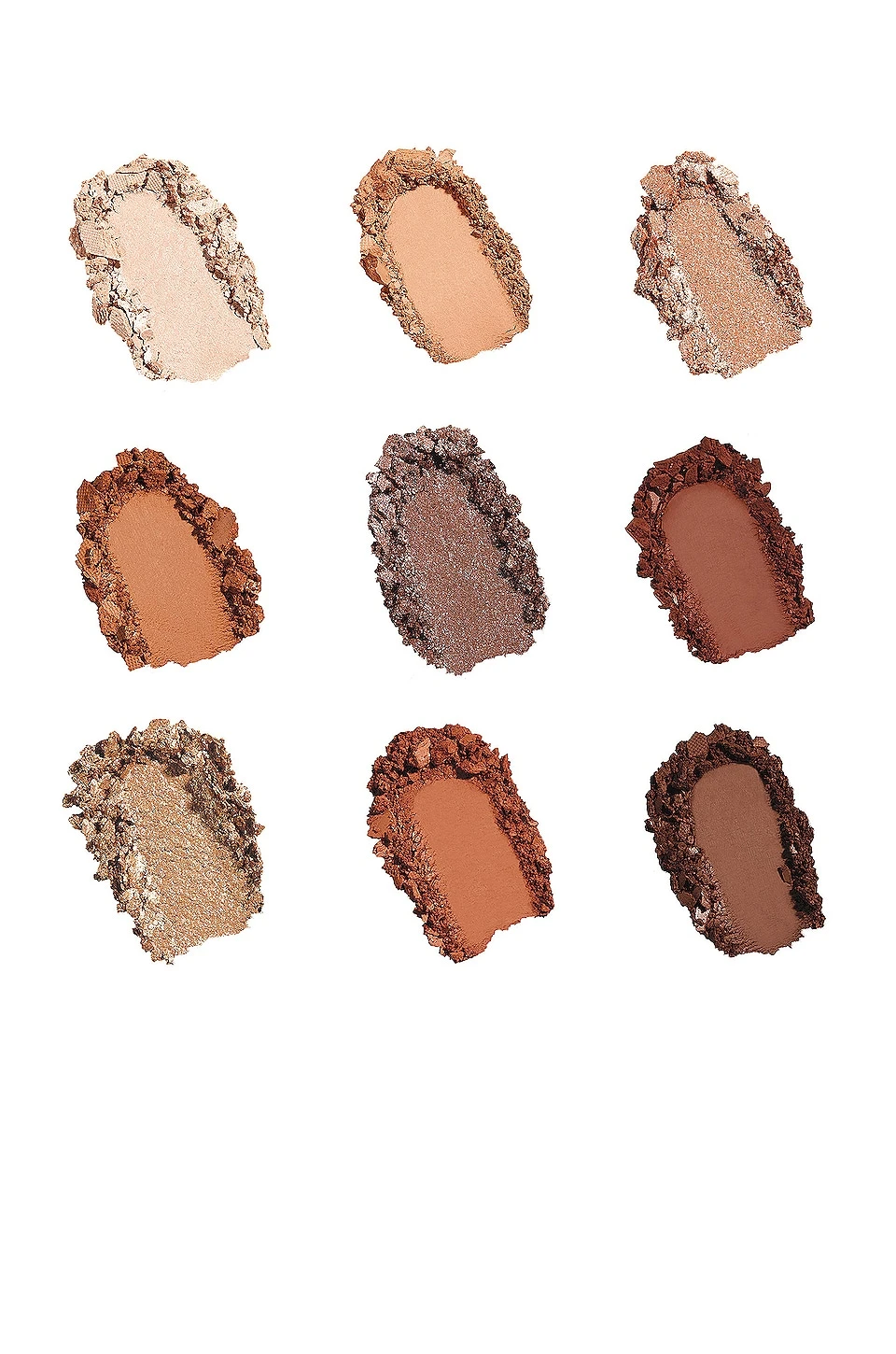 SPICY パレット - Image 3