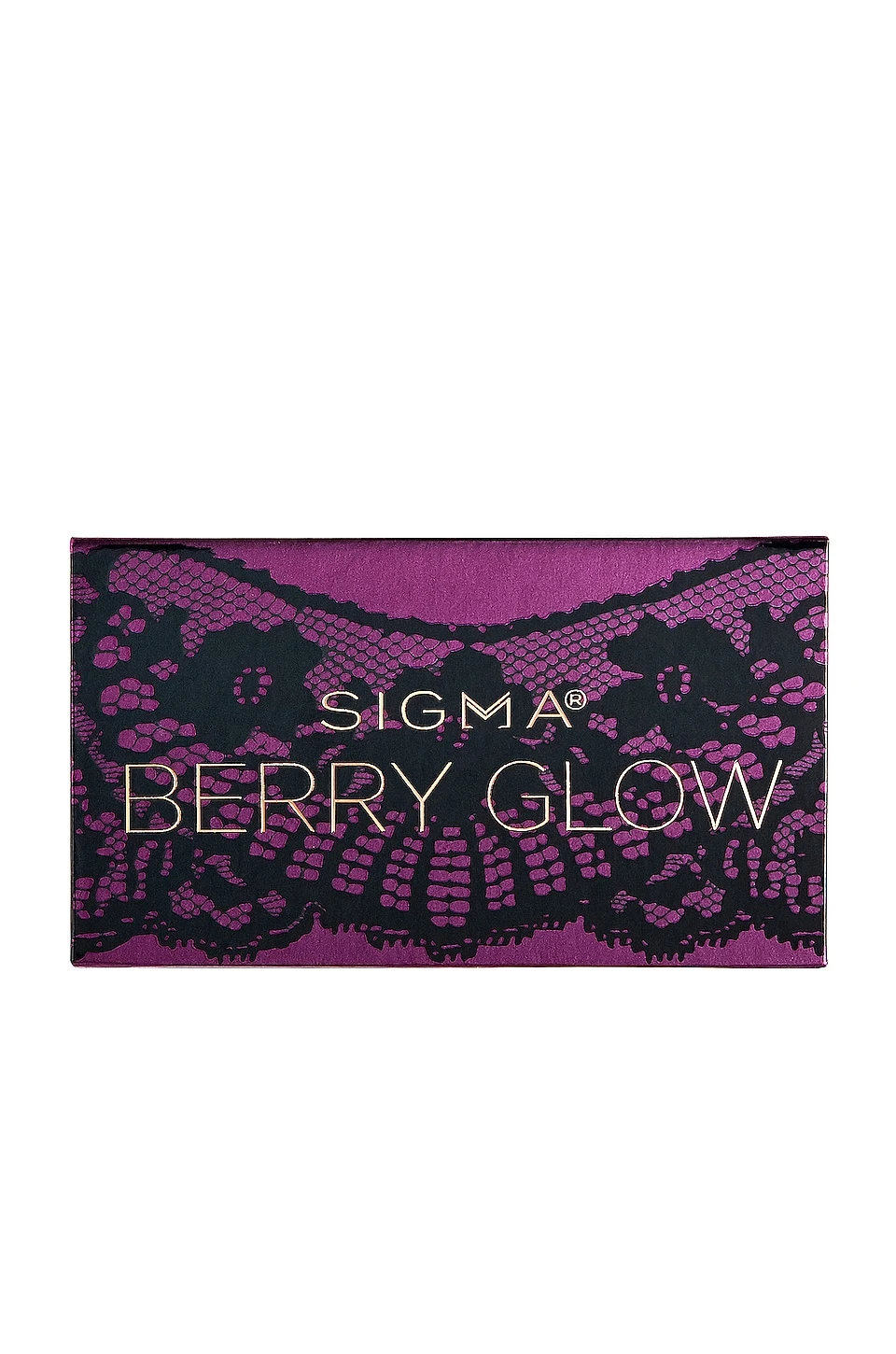 Berry Glow Cheek Duo - Image 2