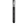 F44 Powder Sculpt Brush