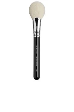 F44 Powder Sculpt Brush
