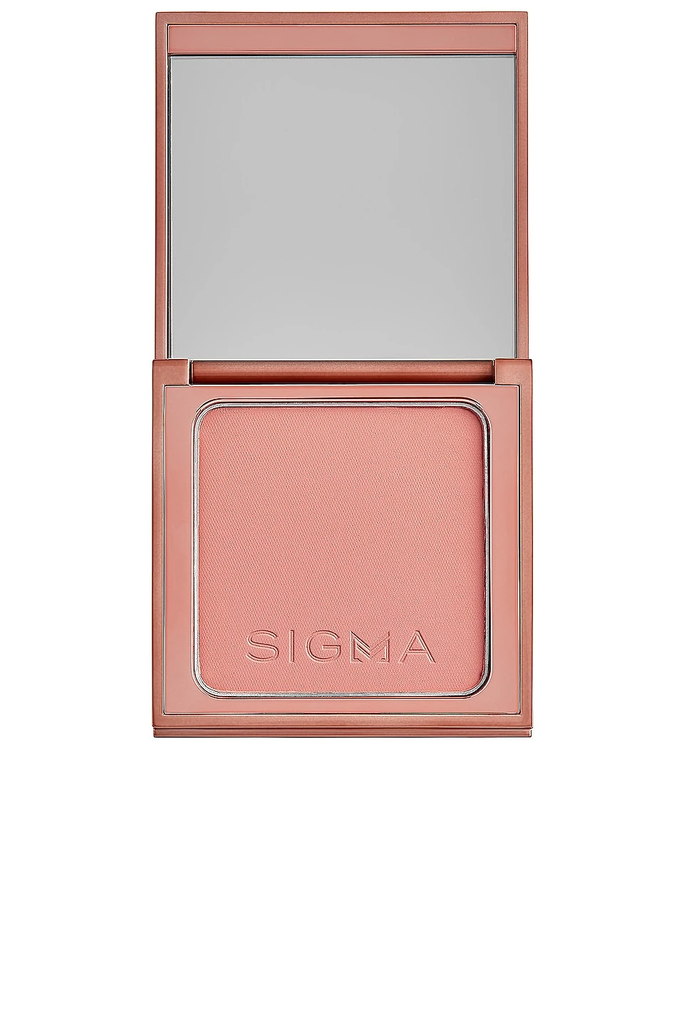 Blush Nearly Wild - Image 4