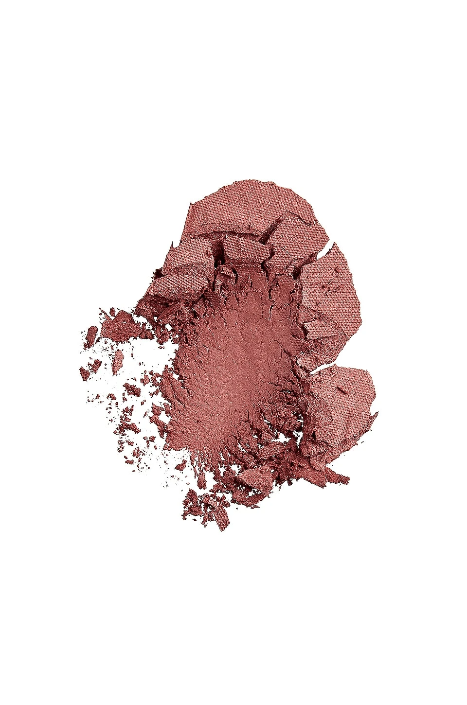 Blush Nearly Wild - Image 2