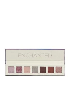 Enchanted Eyeshadow Palette