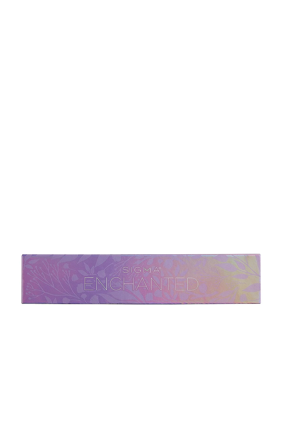 Enchanted Eyeshadow Palette - Image 2